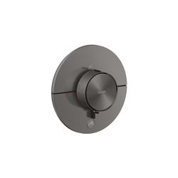 Hansgrohe AXOR ShowerSelect ID Thermostat HighFlow UP 23l/min rund für 1 Verb., 1 z... HANSGROHE-36776340 4059625552964 (Abb. 1)