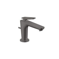 Hansgrohe AXOR Citterio C Einhebel-Waschtischmischer 90mm, CoolStart für HWB, ZugAb... HANSGROHE-49011340 4059625558324 (Abb. 1)