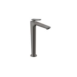 Hansgrohe AXOR Citterio C Einhebel-Waschtischmischer 250mm, Standmon, CoolStart, Ab... HANSGROHE-49050330 4059625571330 (Abb. 1)