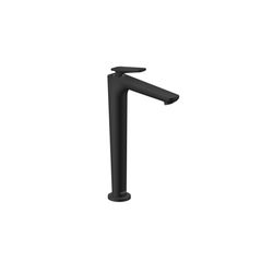 Hansgrohe AXOR Citterio C Einhebel-Waschtischmischer 250mm, Standmon, CoolStart, Ab... HANSGROHE-49050670 4059625558690 (Abb. 1)