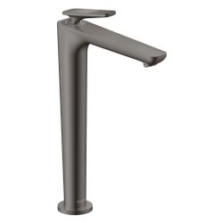 Hansgrohe AXOR Citterio C Einhebel-Waschtischmischer 250mm, Standmon, CoolStart, Ab... HANSGROHE-49051330 4059625571392 (Abb. 1)