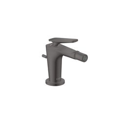 Hansgrohe AXOR Einhebel-Bidetmischer Citterio C Standmontage, Zugstangen-Ablaufgarn... HANSGROHE-49210340 4059625559390 (Abb. 1)