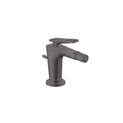 Hansgrohe AXOR Einhebel-Bidetmischer Citterio C Standmontage, Zugstangen-Ablaufgarn... HANSGROHE-49211340 4059625559369 (Abb. 1)