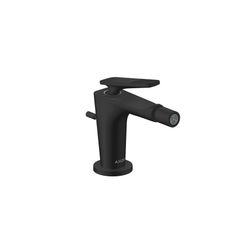 Hansgrohe AXOR Einhebel-Bidetmischer Citterio C Standmontage, Zugstangen-Ablaufgarn... HANSGROHE-49211670 4059625559352 (Abb. 1)