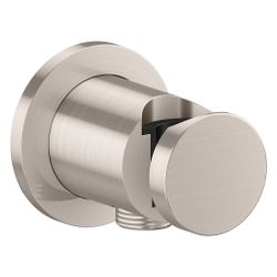 Hansgrohe AXOR One Portereinheit, 15l/min, rund, Edelstahl Optic... HANSGROHE-48780800 4059625746080 (Abb. 1)