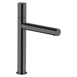Hansgrohe AXOR Uno Einhebel-Waschtischmischer 200mm, 5l/min, Zerogriff für AWT, Abl... HANSGROHE-45003330 4059625013861 (Abb. 1)