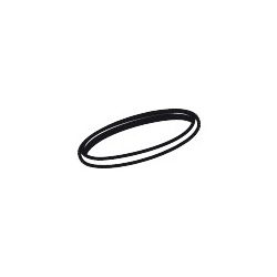 Hansgrohe Gleitring KB, 97536000... HANSGROHE-97536000 4011097504544 (Abb. 1)