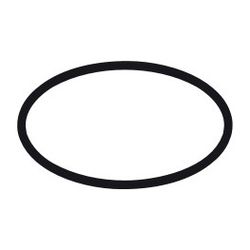 Hansgrohe O-Ring 44x4mm, 98471000... HANSGROHE-98471000 4011097723921 (Abb. 1)