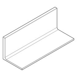 Hansgrohe AXOR Universal Rectangular Ablage 300mm, Metall, Polished Gold Optic... HANSGROHE-42644990 4059625423813 (Abb. 1)