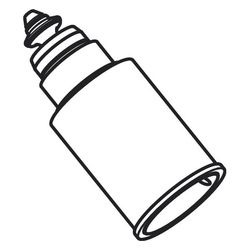 Hansgrohe AXOR Umsteller für Starck 2, 96294000... HANSGROHE-96294000 4011097344010 (Abb. 1)