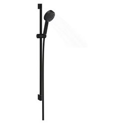 Hansgrohe Pulsify Select S Brauseset 105mm 3jet Relaxation mit Brausestange 900mm 1... HANSGROHE-24170670 4059625358252 (Abb. 1)
