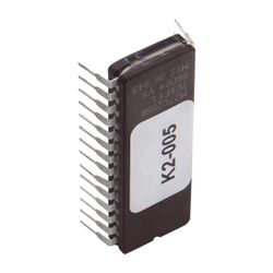 Hansgrohe Pharo EPROM für K1,5/K2 Steuerung, 98868000... HANSGROHE-98868000 4011097568737 (Abb. 1)