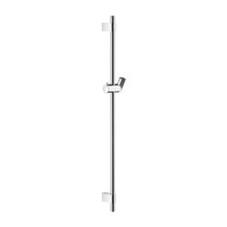 hansgrohe Brausestange Unica S Puro Reno 1050mm chrom... HANSGROHE-28663000 4011097723716 (Abb. 1)