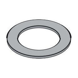 Hansgrohe Gleitring D. 34,5x/49x1,5mm, 97548000... HANSGROHE-97548000 4011097503837 (Abb. 1)