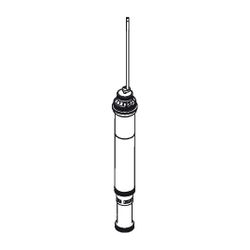 Hansgrohe AXOR Umsteller für Mondaro 4-Loch, 96238000... HANSGROHE-96238000 4011097362540 (Abb. 1)