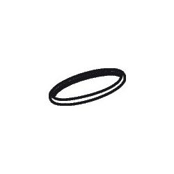 Hansgrohe Gleitring KB, 97536000... HANSGROHE-97536000 4011097504544 (Abb. 1)