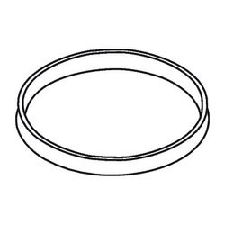 Hansgrohe AXOR Einlagering, 97748000... HANSGROHE-97748000 4011097512402 (Abb. 1)