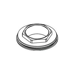 Hansgrohe Spannschraube für Focus E Spültischmischer, 97996000... HANSGROHE-97996000 4011097539508 (Abb. 1)