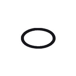 hansgrohe O-Ring 20x1mm EPDM 70 InfrarotHD... HANSGROHE-98140000 4011097504117 (Abb. 1)