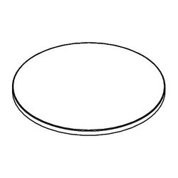 hansgrohe Seifenschale Logis Glas... HANSGROHE-98542000 4011097628035 (Abb. 1)