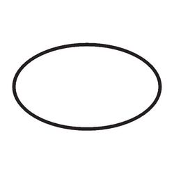 Hansgrohe O-Ring 36x2mm EPDM 70 IRHD, 98156000... HANSGROHE-98156000 4011097554914 (Abb. 1)