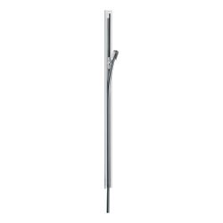 hansgrohe Unica Brausestange Raindance 900mm mit Isiflex Brauseschlauch 1,60m, Chro... HANSGROHE-27636000 4011097587448 (Abb. 1)