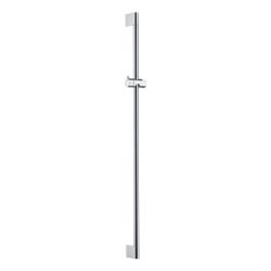 hansgrohe Unica Brausestange Crometta 959mm ohne Schlauch, Chrom... HANSGROHE-27609000 4011097626871 (Abb. 1)