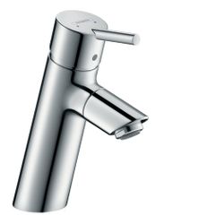hansgrohe Waschtischmischer Talis 80 chrom... HANSGROHE-32053000 4011097679518 (Abb. 1)