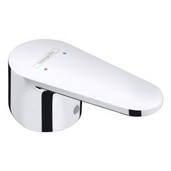 hansgrohe Griff für Talis E2, Mischer, Chrom... HANSGROHE-31692000 4011097523484 (Abb. 1)