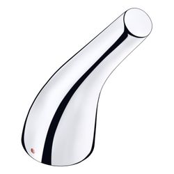 Hansgrohe AXOR Mischergriff für Terrano, geschraubt, 37091810... HANSGROHE-37091810 4011097390871 (Abb. 1)