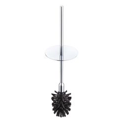 Hansgrohe AXOR Stiel für Starck, Bürste, Chrom, 40889000... HANSGROHE-40889000 4011097232546 (Abb. 1)