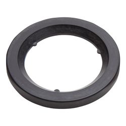 hansgrohe Dichtring Ablaufventil G 1 1/4"... HANSGROHE-96361000 4011097442464 (Abb. 1)