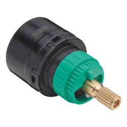Hansgrohe Abstellventil, Umstellventil AUV32, 98283000... HANSGROHE-98283000 4011097606453 (Abb. 1)