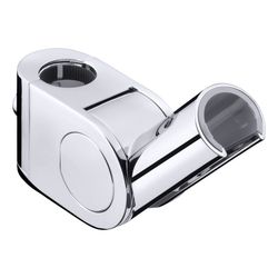 Hansgrohe AXOR Schieber für Uno Brausenstange, 22mm, 96505000... HANSGROHE-96505000 4011097460055 (Abb. 1)
