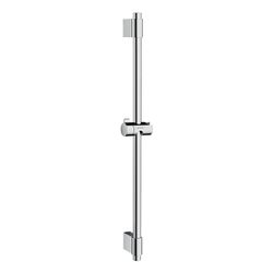 hansgrohe Unica Brausestange Varia 714mm, Chrom... HANSGROHE-27355000 4011097815732 (Abb. 1)