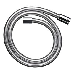 Hansgrohe AXOR Brausenschlauch für Starck Isiflex, 1600mm, G 1/2", 28286810... HANSGROHE-28286810 4011097276953 (Abb. 1)