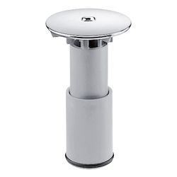 hansgrohe Staro Fertigset Garnitur 52 für Duschwannen, Weiß... HANSGROHE-60053450 4011097188447 (Abb. 1)