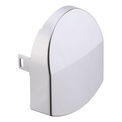 hansgrohe Abdeckung Exafill, Weiß... HANSGROHE-95093450 4011097460857 (Abb. 1)