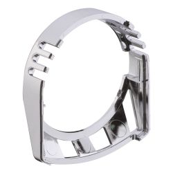 Hansgrohe Gehäuse-Unterteil Exafill, Chrom, 96146000... HANSGROHE-96146000 4011097270388 (Abb. 1)