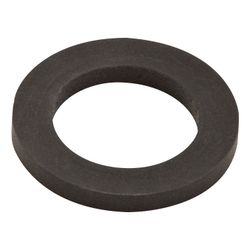 Hansgrohe Schlauchring 12x18x2mm, 98058000... HANSGROHE-98058000 4011097137711 (Abb. 1)