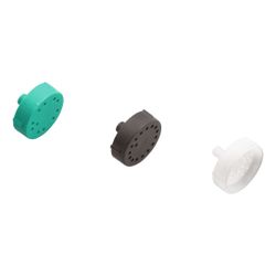 hansgrohe Wassersparset, 92019000... HANSGROHE-92019000 4011097153872 (Abb. 1)
