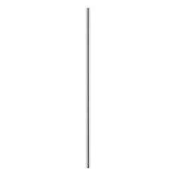 hansgrohe Steigrohr Showerpipe 1200mm, Chrom... HANSGROHE-95665000 4011097665764 (Abb. 1)