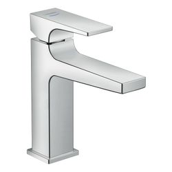 hansgrohe Metropol Standventil 100mm, mit Hebelgriff für Kaltwasser oder vorgemisch... HANSGROHE-32501000 4011097812762 (Abb. 1)