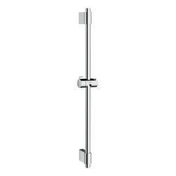 hansgrohe Unica Brausestange Varia 714mm, Chrom... HANSGROHE-27355000 4011097815732 (Abb. 1)