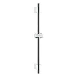 hansgrohe Unica Brausestange Varia 714mm, Chrom... HANSGROHE-27355000 4011097815732 (Abb. 1)