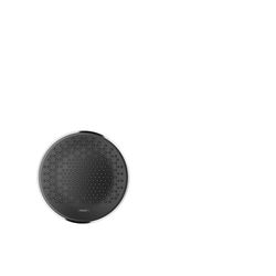 hansgrohe Rainfinity Kopfbrause 250mm 1jet 19l/min mit Wandanschluss, Chrom... HANSGROHE-26226000 4059625201084 (Abb. 1)