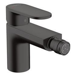 hansgrohe Vernis Blend Einhebel-Bidetmischer 5l/min mit Zugstangen-Garnitur, Mattsc... HANSGROHE-71210670 4059625326466 (Abb. 1)