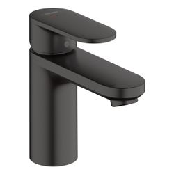 Hansgrohe Vernis Blend Einhebel-Waschtischmischer 100mm, CoolStart mit Zugstangen-A... HANSGROHE-71525670 4059625836248 (Abb. 1)