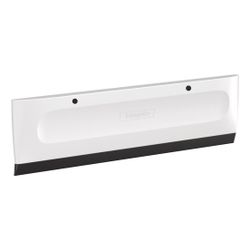 hansgrohe WallStoris Duschabzieher, Mattweiß... HANSGROHE-27916700 4059625352960 (Abb. 1)