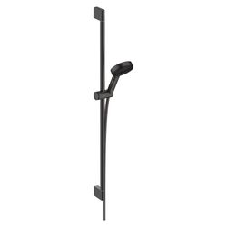 Hansgrohe Pulsify Select S Brauseset 105mm 3jet Relaxation mit Brausestange 900mm 1... HANSGROHE-24170670 4059625358252 (Abb. 1)